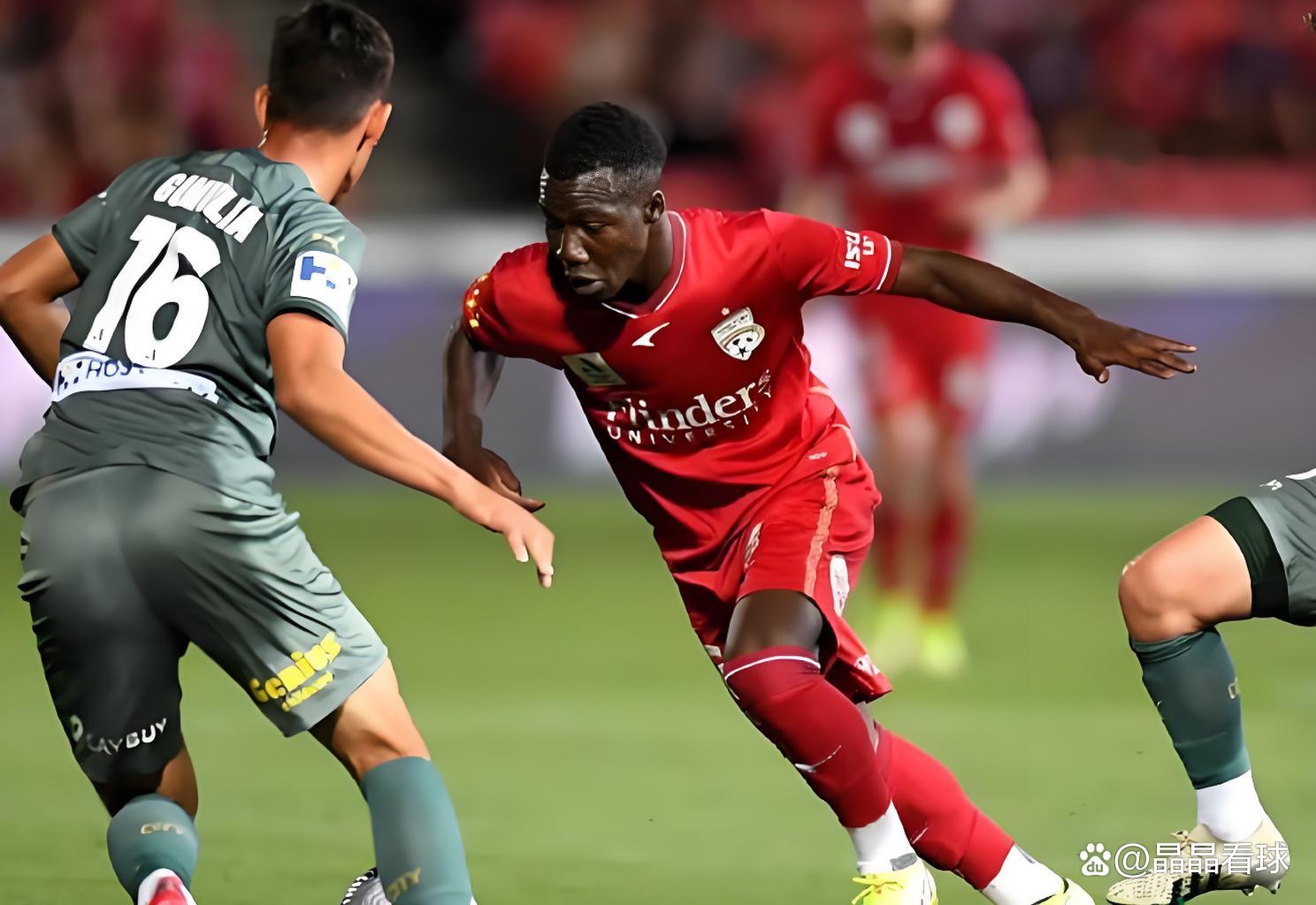 爱游戏-转会期全明星赛传出新动向斯图加特远射贴柱备战葡超，媒体一致点评：加时末段阿贾克斯单刀错失