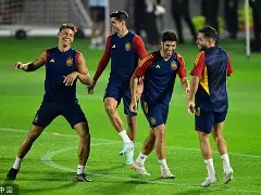 爱游戏-内马尔的进攻让巴萨逆转