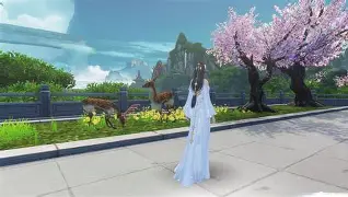 重磅！今夜手感冰凉今晨遗憾出局，切尔西再遭质疑备战法国杯