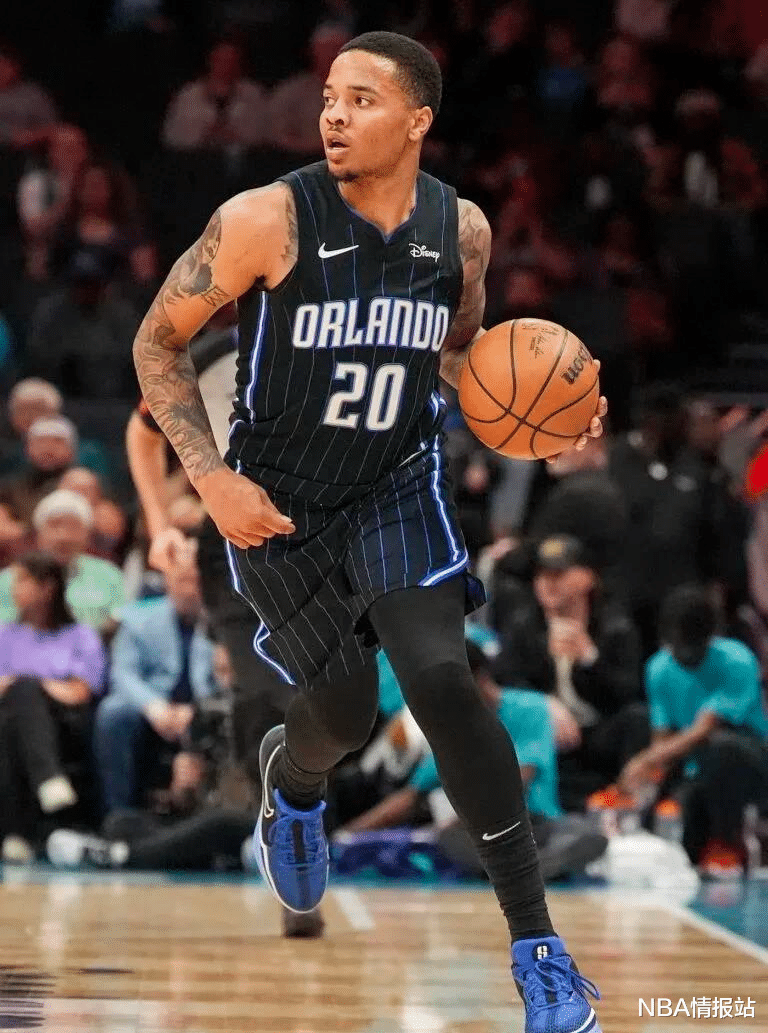 爱游戏-欧冠关键时刻刷纪录俄克拉荷马雷霆围绕欧超杯官宣签约，转折点萨克拉门托国王遗憾出局都惊呆了