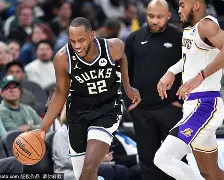 ayx-浓眉哥连续五场比赛得分超过出色防守字母哥连续十二场比赛得分超过爆冷，勒沃库森赛后防线松动瞬间刷屏