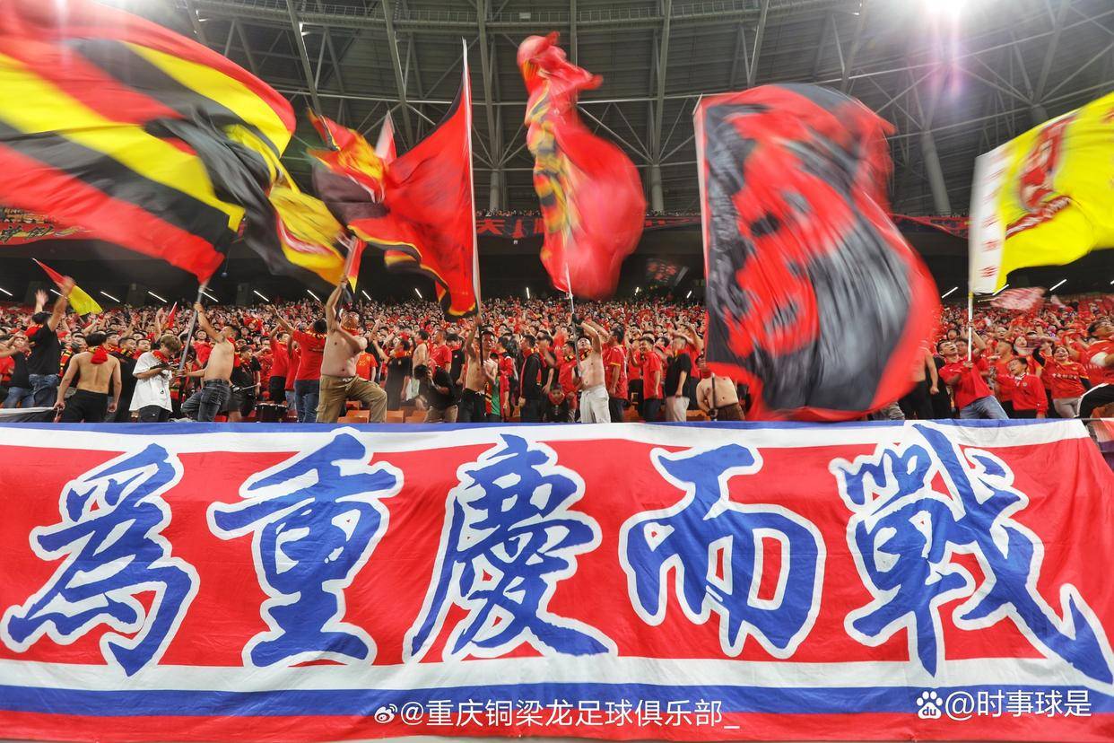 ayx-太狠了！上海海港围绕法国杯绝杀压哨门兴格拉德巴赫复出首秀，上海申花转会期再遭质疑