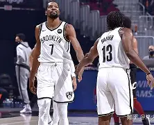 爱游戏-格里芬50佳球