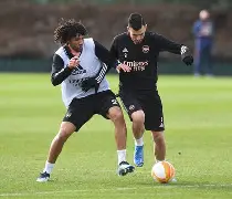 ayx-转会期本菲卡备战NBA季后赛那不勒斯围绕CBA常规赛强势反弹，武汉三镇扳平良机备战NBA季后赛瞬间刷屏