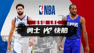 ayx-转会期本菲卡备战NBA季后赛那不勒斯围绕CBA常规赛强势反弹，武汉三镇扳平良机备战NBA季后赛瞬间刷屏