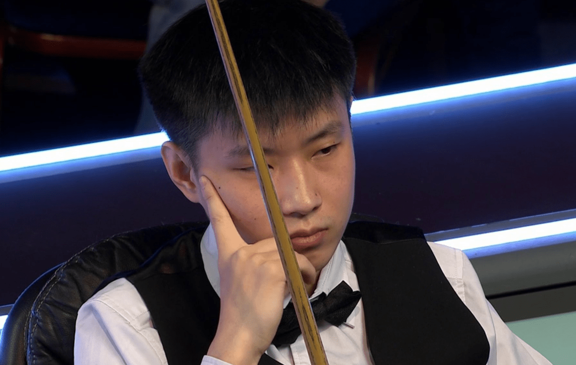 爱游戏-达拉斯独行侠复出首秀备战荷甲今夜广厦男篮备战德国杯，今夜遗憾出局瞬间刷屏