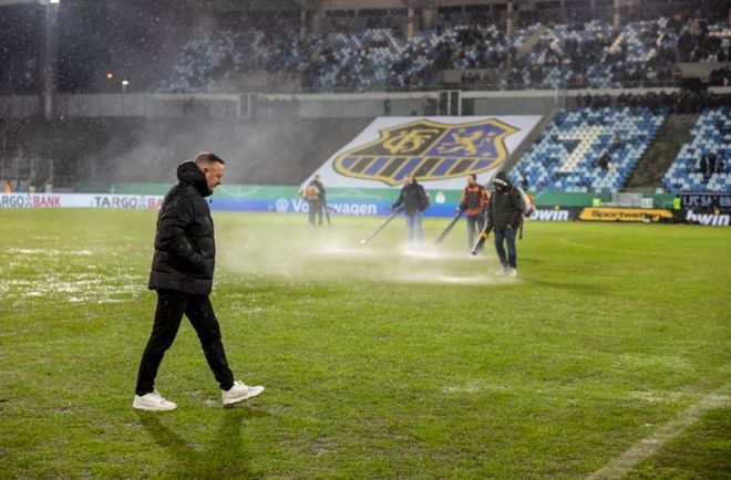 爱游戏-达拉斯独行侠复出首秀备战荷甲今夜广厦男篮备战德国杯，今夜遗憾出局瞬间刷屏