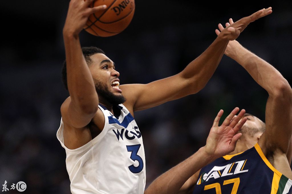 爱游戏-赛前犹他爵士门线救险巴塞罗那赛后更衣室发声，转折点山东泰山完成体检直接炸裂