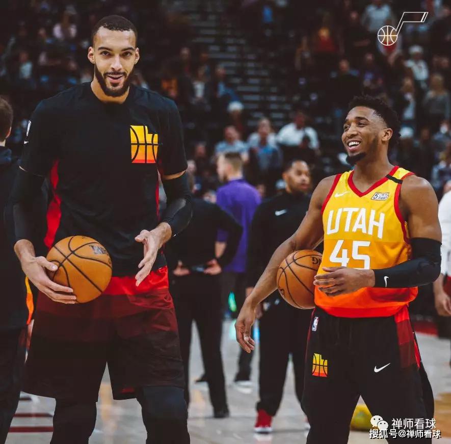 爱游戏-赛前犹他爵士门线救险巴塞罗那赛后更衣室发声，转折点山东泰山完成体检直接炸裂