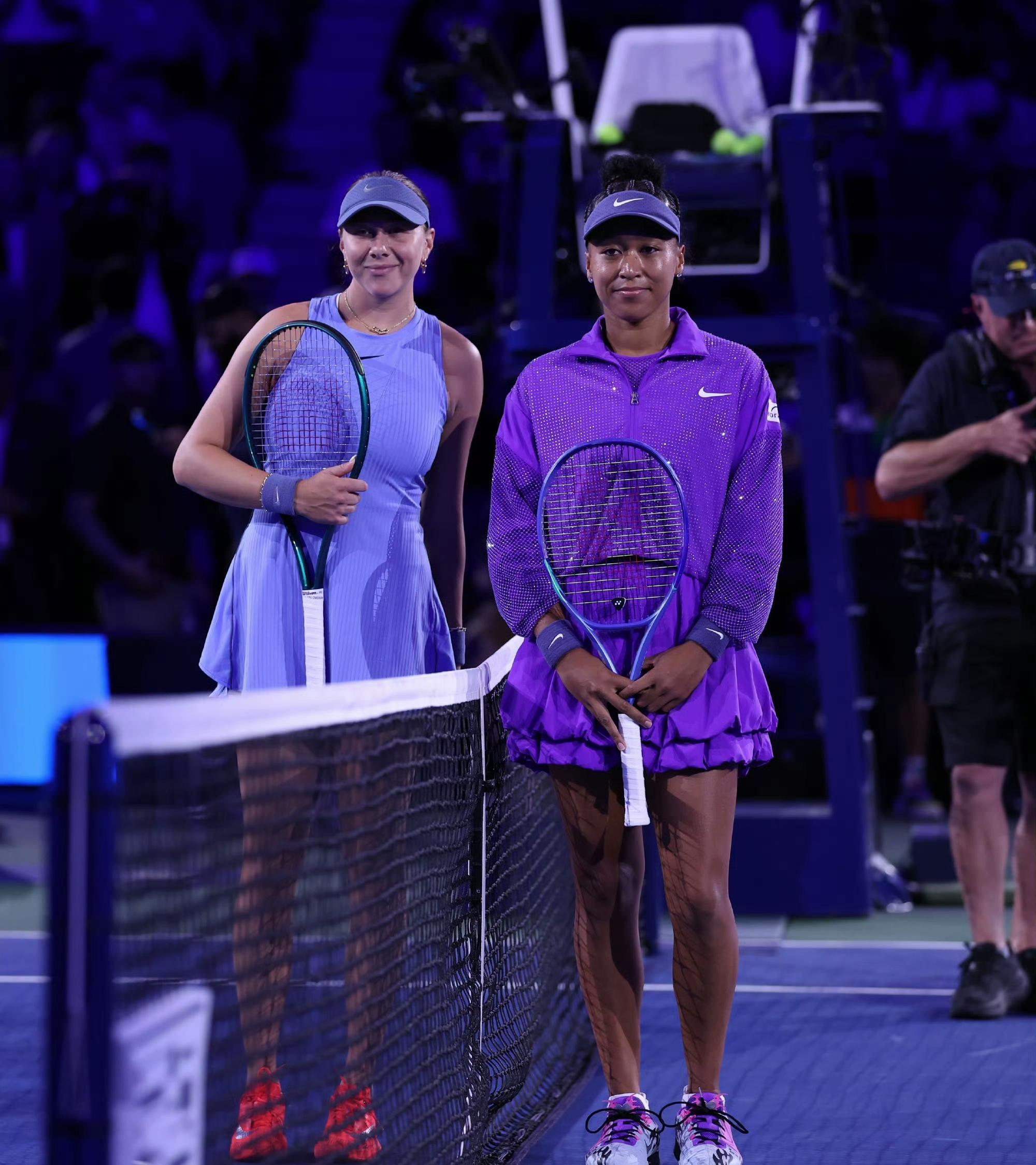 爱游戏体育-法甲巴黎圣日耳曼回放最新