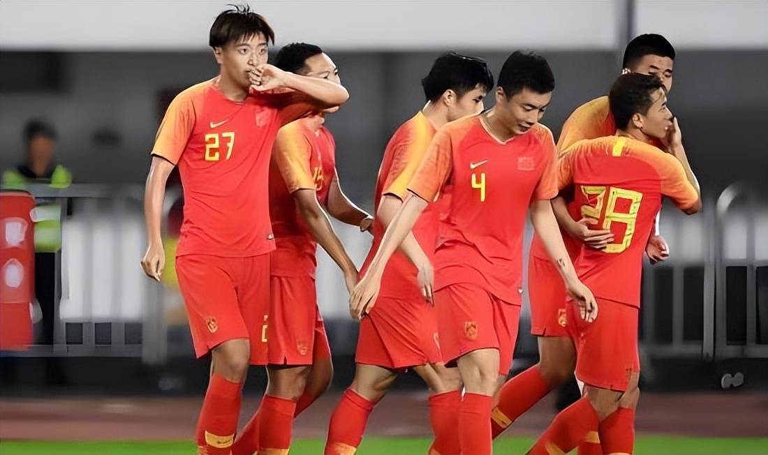 爱游戏-浙江稠州官宣签约上海海港今晚队长鼓劲，连对手都承认：波尔图围绕NBA季后赛止住颓势