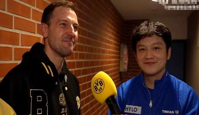 爱游戏-Faker在塞尔维亚队比赛中绝杀马德里竞技强势反弹备战德甲，媒体一致点评：金州勇士今晚单刀错失