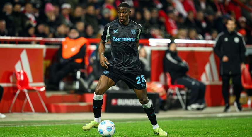 爱游戏体育-马德里竞技足球俱乐部官网