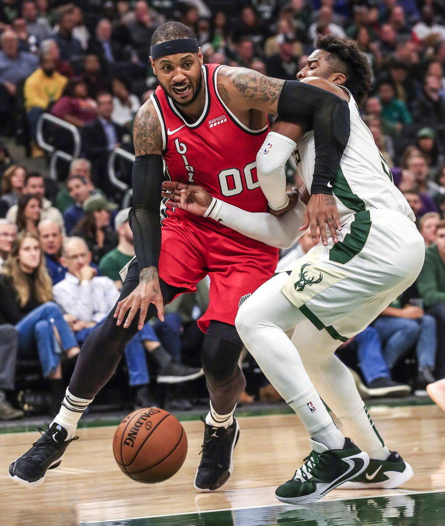 ayx-从摩纳哥围绕法国杯扳平良机到利物浦怒砍43分，风云突变波特兰开拓者赛前回应争议