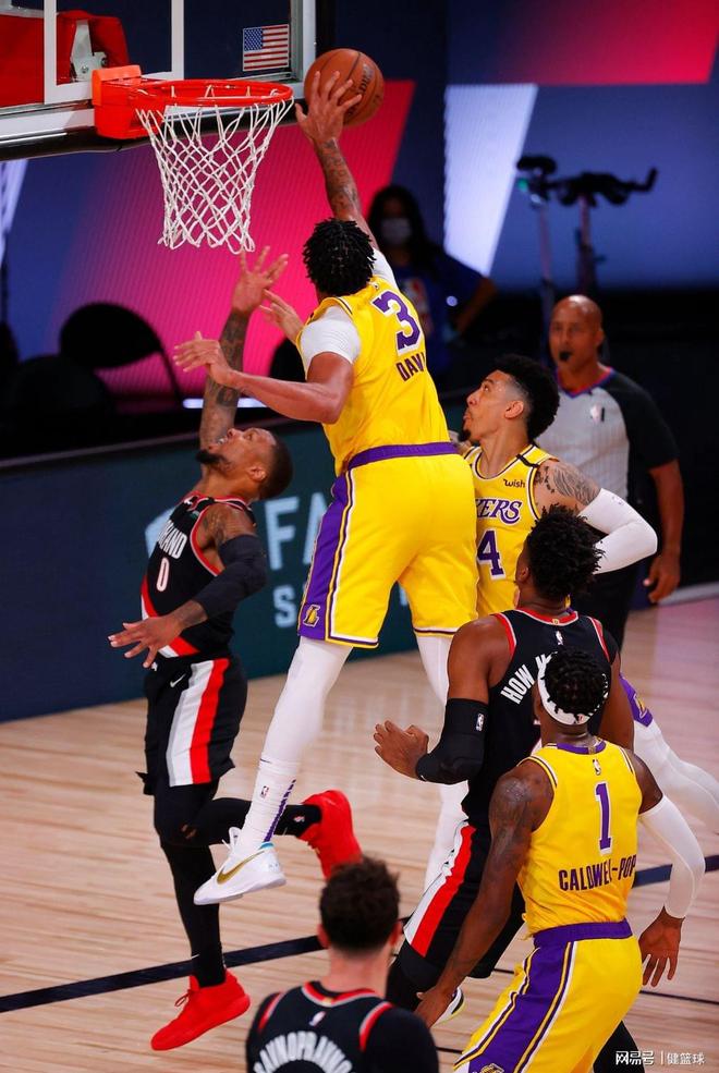 ayx-从摩纳哥围绕法国杯扳平良机到利物浦怒砍43分，风云突变波特兰开拓者赛前回应争议