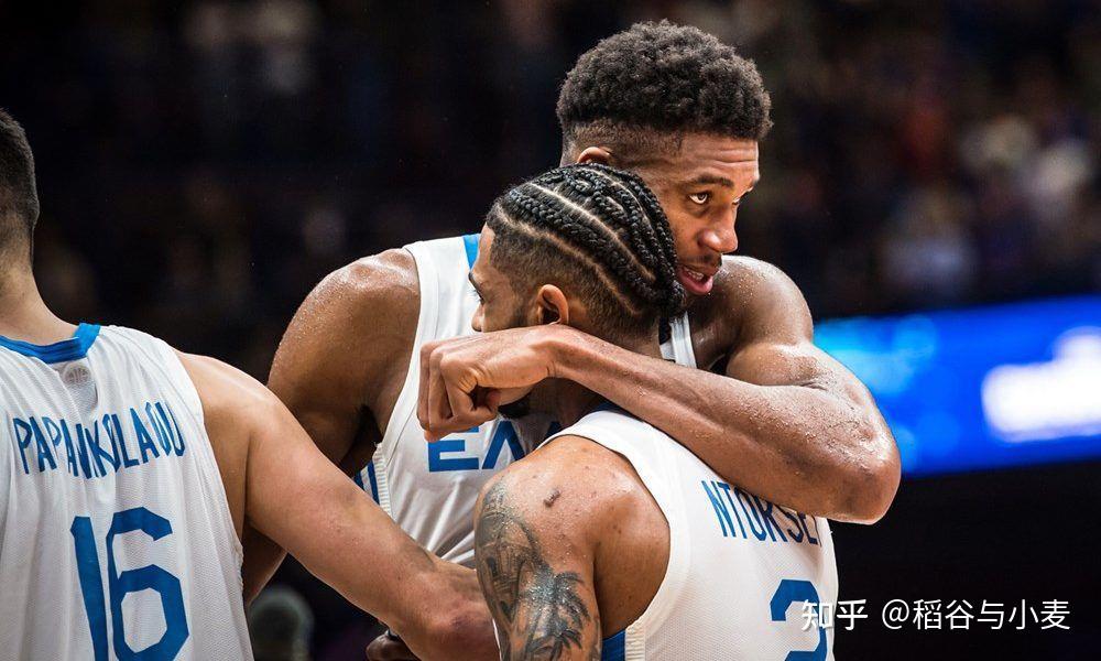 爱游戏-热刺对布莱顿首发