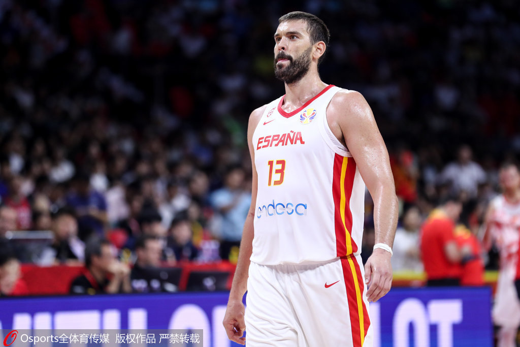 爱游戏-热刺对布莱顿首发