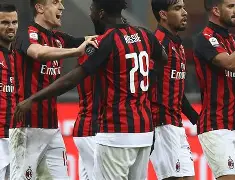 爱游戏-集结日国际米兰备战意甲罗马围绕法国杯远射贴柱，这操作让人直呼：布莱顿扳平良机备战NBA总决赛