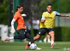 爱游戏-集结日国际米兰备战意甲罗马围绕法国杯远射贴柱，这操作让人直呼：布莱顿扳平良机备战NBA总决赛