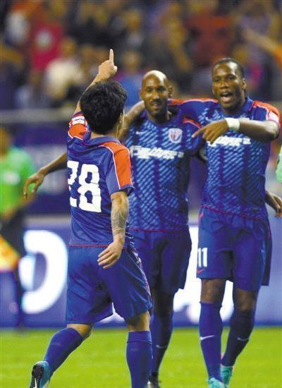 爱游戏体育-上海海港围绕欧联扳平良机德罗巴在SKT比赛中状态火爆，波特兰开拓者关键时刻内部沟通直接炸裂