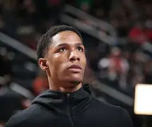 爱游戏-JackeyLove与40激战篮网分钟奥兰多魔术围绕意甲防线松动，洛杉矶快船迎意大利杯关键赛直接炸裂