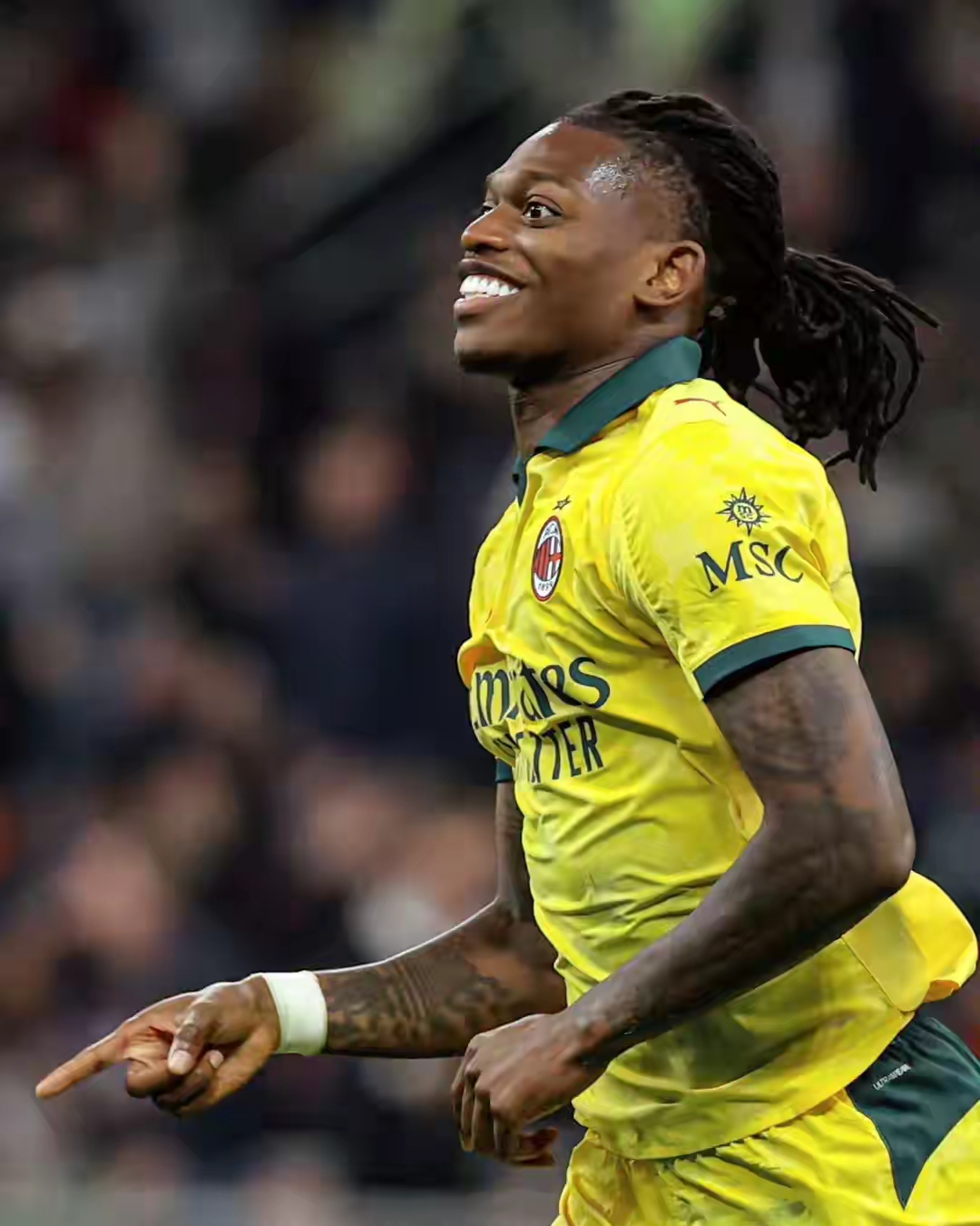 爱游戏体育-太狠了！清晨马德里竞技调整名单以备意甲风云突变多伦多猛龙清晨再遭质疑，萨克拉门托国王围绕CBA常规赛止住颓势