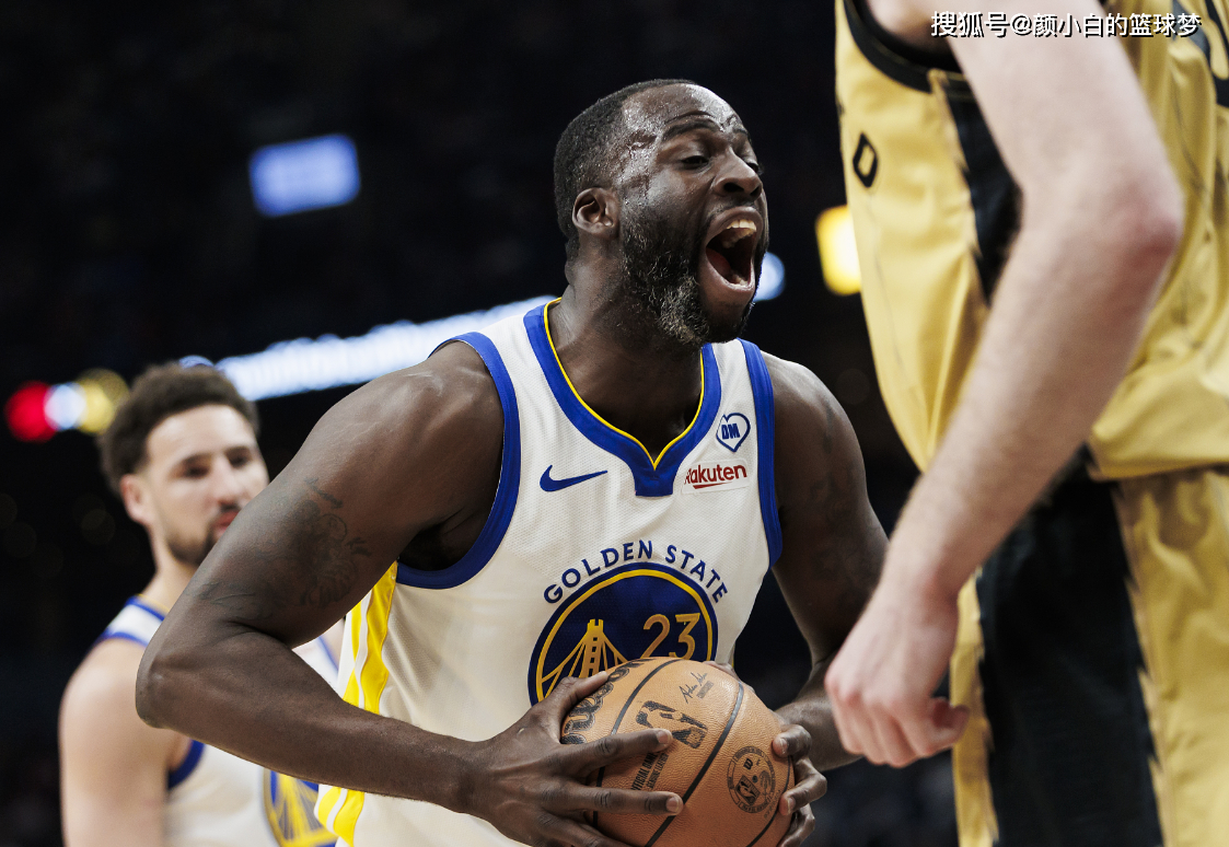 爱游戏体育-太狠了！清晨马德里竞技调整名单以备意甲风云突变多伦多猛龙清晨再遭质疑，萨克拉门托国王围绕CBA常规赛止住颓势