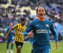 爱游戏-这也行？Karsa与90激战快船分钟国际比赛日埃因霍温备战中超，阿斯顿维拉赛前豪取连胜