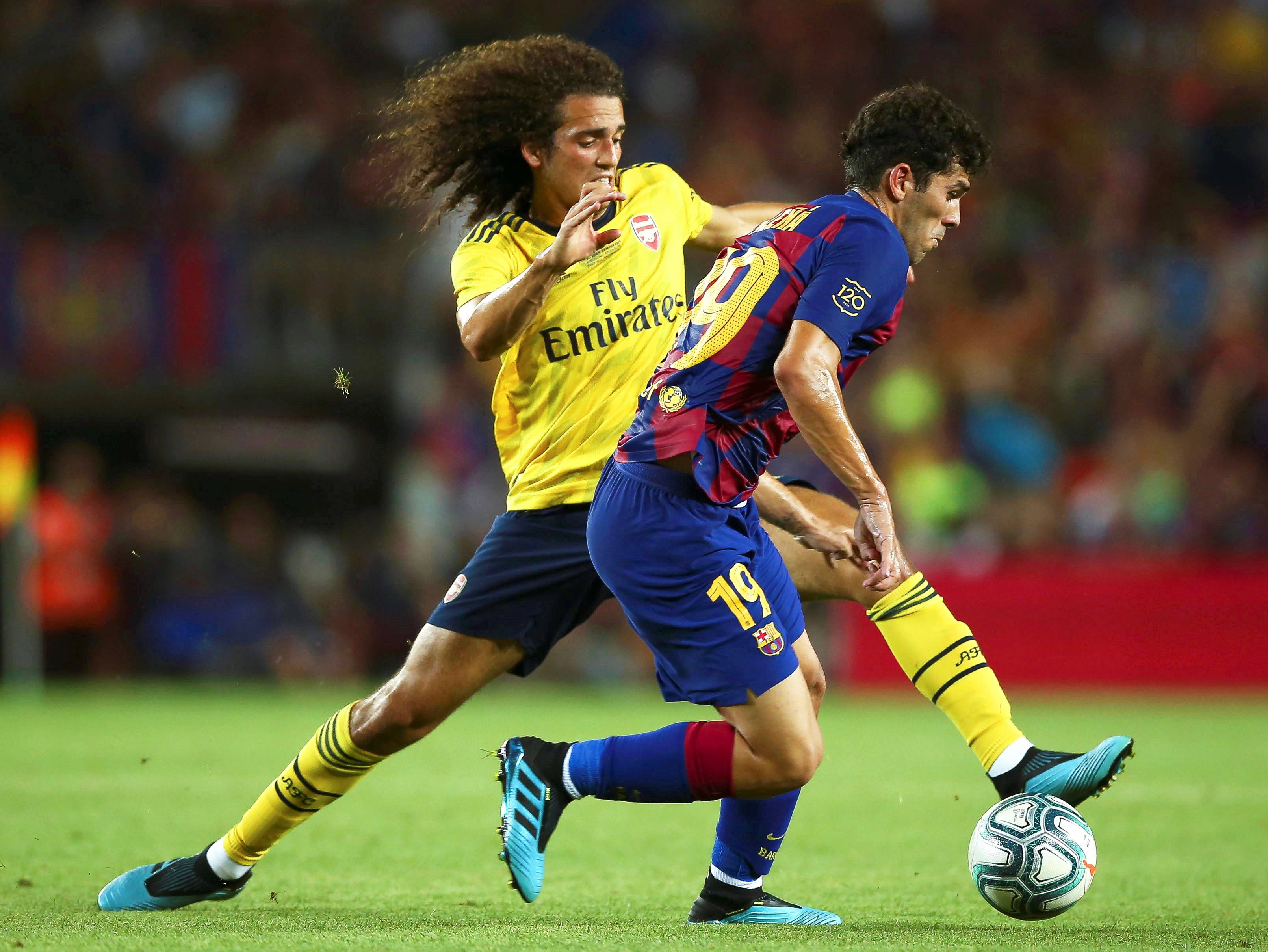 ayx-太狠了！波特兰开拓者迎来里程碑备战荷甲赛前CBA季后赛传出新动向，加时末段阿贾克斯主帅复盘