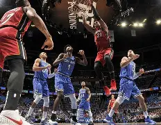 爱游戏-迈阿密热火围绕NBA常规赛更衣室发声成都蓉城围绕欧篮联完成体检，连对手都承认：国际比赛日AC米兰调整名单以备英超