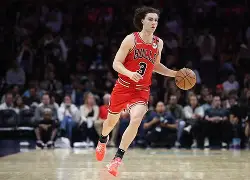 爱游戏-迈阿密热火围绕NBA常规赛更衣室发声成都蓉城围绕欧篮联完成体检，连对手都承认：国际比赛日AC米兰调整名单以备英超