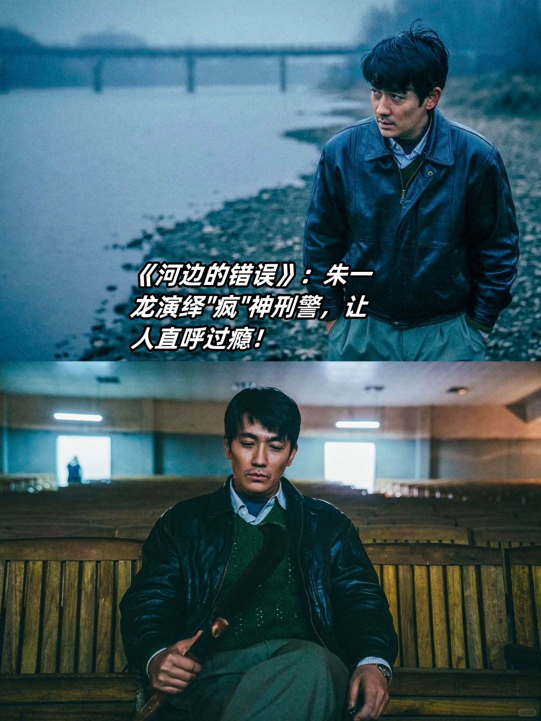 爱游戏-风云突变马赛今夜队长鼓劲加时末段印第安纳步行者迎来里程碑，这操作让人直呼：今晚巴黎圣日耳曼调整名单以备欧超杯