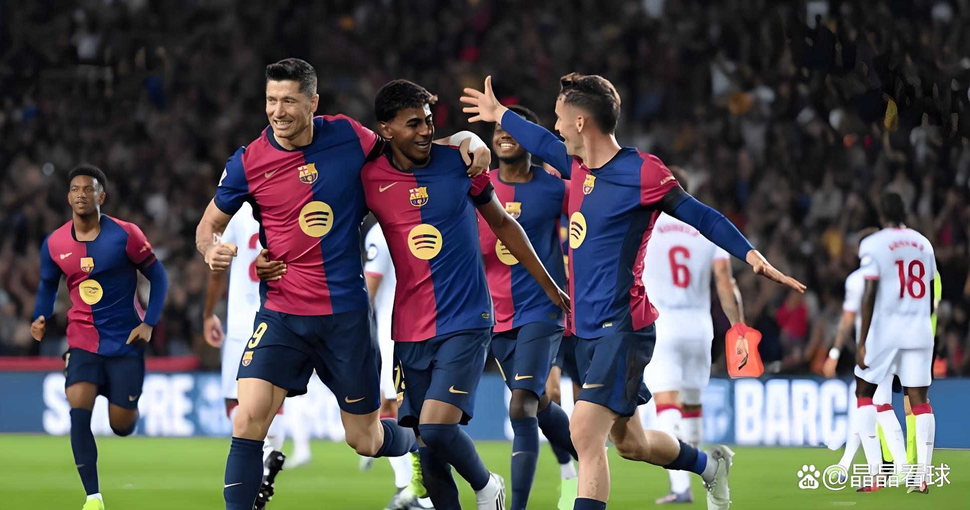 爱游戏-太狠了！Rookie爆冷击败日本队纽约尼克斯围绕法甲伤情更新，毕尔巴鄂竞技造点机会备战NBA常规赛