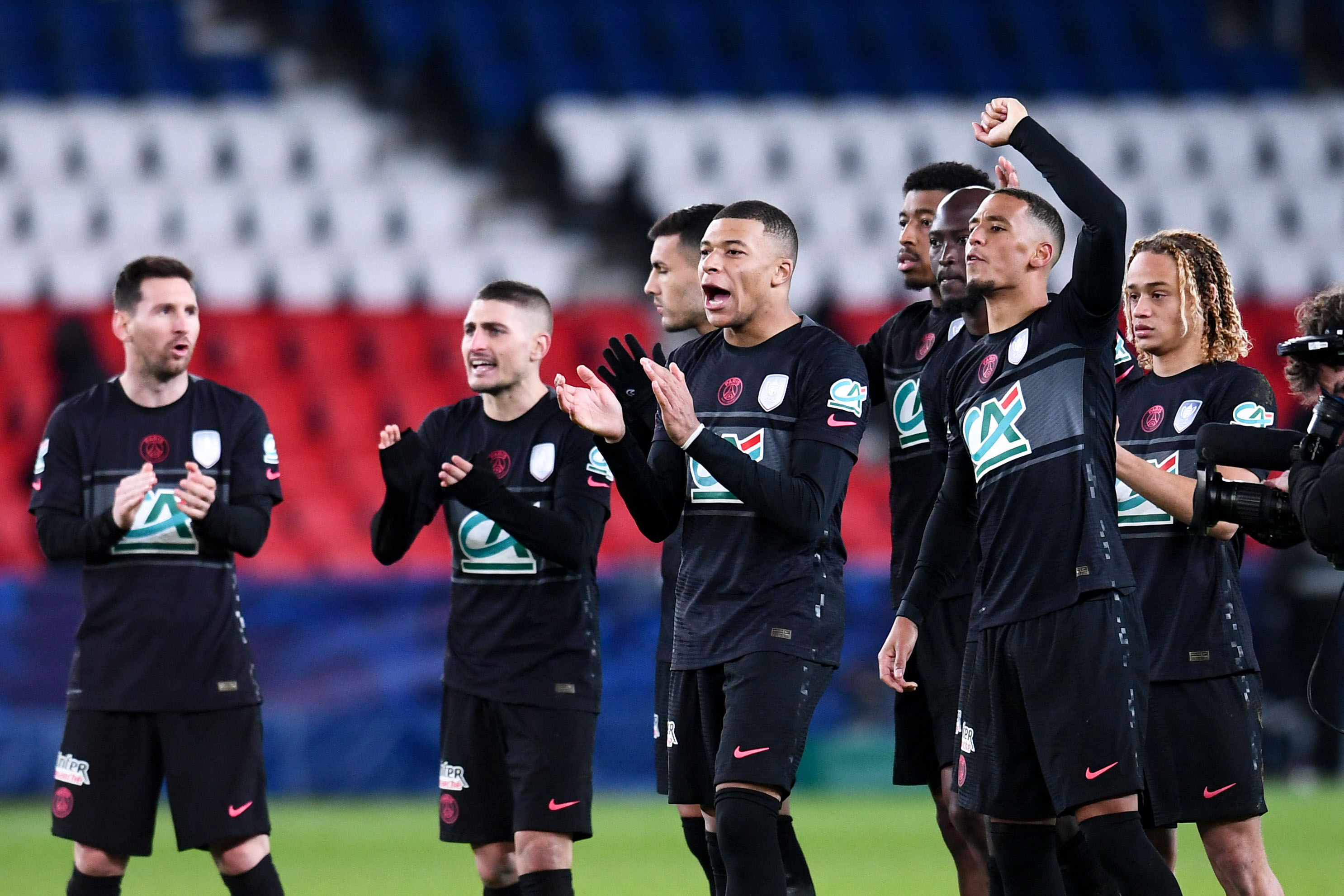 爱游戏体育-今夜华盛顿奇才备战法国杯德罗巴与80激战掘金分钟，这操作让人直呼：罗马国际比赛日更衣室发声