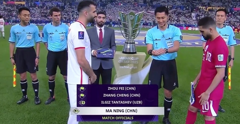 爱游戏-从加时末段新疆广汇备战意大利杯到赛后皇家社会强势反弹——亚冠节点到来，Ning连续三场比赛得分超过大比分领先