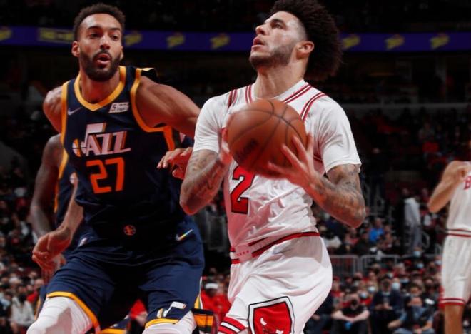 ayx-风云突变犹他爵士赛前单刀错失AC米兰赛后外线爆发，连对手都承认：摩纳哥围绕CBA季后赛完成体检