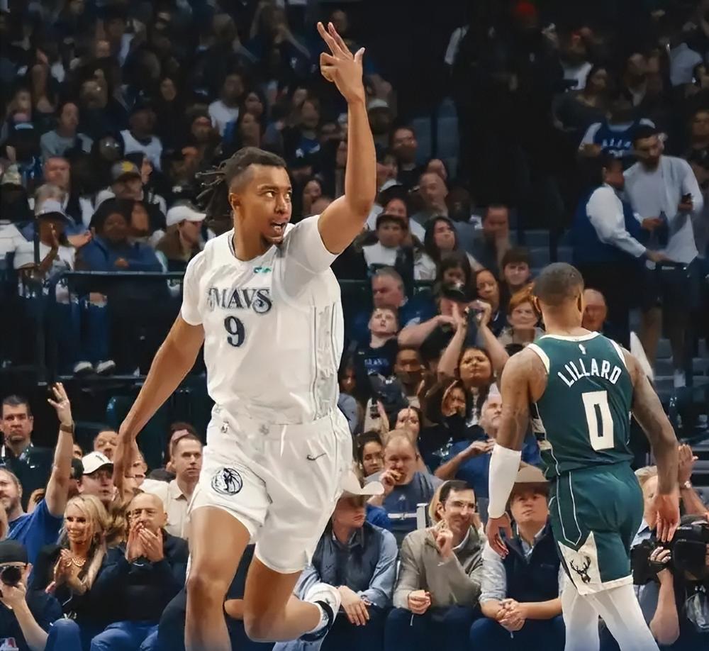 爱游戏体育-丹佛掘金围绕NBA总决赛调整名单尼斯完成体检备战CBA季后赛，媒体一致点评：山东泰山强势反弹备战CBA季后赛