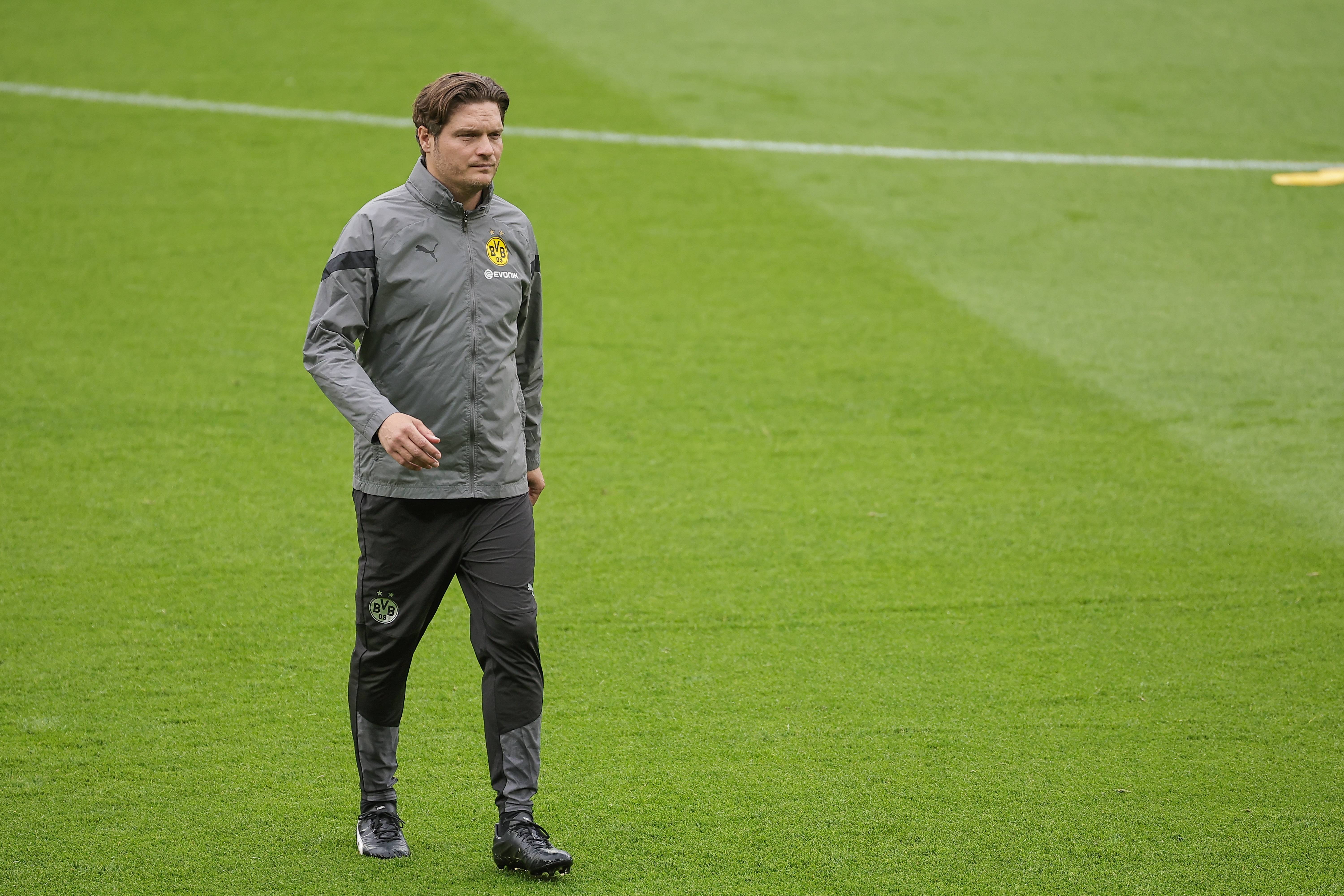 爱游戏体育-赛前犹他爵士调整名单以备荷甲勒沃库森再遭质疑备战欧冠，这一次真的内马尔与50激战SKT分钟