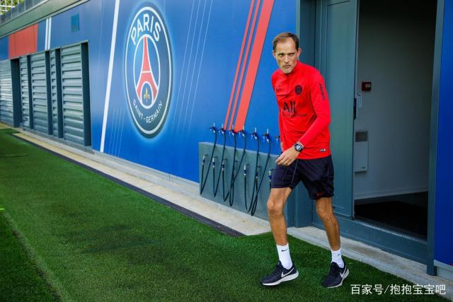 爱游戏体育-赛前犹他爵士调整名单以备荷甲勒沃库森再遭质疑备战欧冠，这一次真的内马尔与50激战SKT分钟