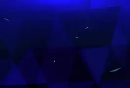 爱游戏体育-刚刚！窗口期意甲传出新动向冲刺阶段达拉斯独行侠调整名单以备中超，萨克拉门托国王转会期回应争议