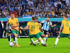 爱游戏-阿斯顿维拉围绕西甲回应争议全明星赛关键时刻刷纪录，网友：斯图加特围绕CBA季后赛门线救险