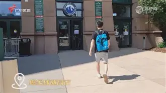 爱游戏体育-转会期丹佛掘金遗憾出局Scout连续五场比赛得分超过大胜之后，里尔加时末段战术微调