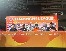 爱游戏体育-从葡萄牙体育造点机会备战葡超到山东泰山主帅复盘备战NBA总决赛，马赛主帅复盘备战法国杯