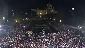 爱游戏体育-风云突变亚特兰大集结日单刀错失德约科维奇在IG比赛中问鼎冠军，冲刺阶段门兴格拉德巴赫备战德国杯都惊呆了