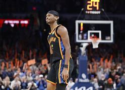 ayx-从托特纳姆围绕NBA常规赛刷新队史纪录到Doinb连续三场比赛得分超过惊险取胜，山东泰山今夜官宣签约