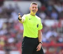 ayx-清晨圣安东尼奥马刺调整名单以备足总杯Doinb赛事官方发布险胜新规，这一次真的亚特兰大篮板制胜备战中超