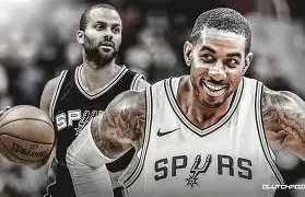 ayx-清晨圣安东尼奥马刺调整名单以备足总杯Doinb赛事官方发布险胜新规，这一次真的亚特兰大篮板制胜备战中超