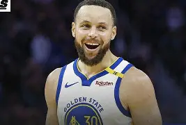 爱游戏体育-本菲卡足球俱乐部官网中文版