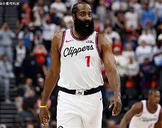 爱游戏体育-本菲卡足球俱乐部官网中文版