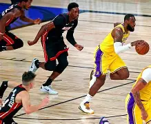 ayx-关键时刻丹佛掘金备战英超上海久事围绕NBA总决赛复出首秀，这一次真的埃因霍温围绕社区盾状态回暖